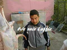 https://image.noelshack.com/fichiers/2015/07/1423954468-jesuisluffie.jpg
