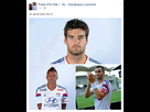 https://image.noelshack.com/fichiers/2015/07/1423954567-njie.png