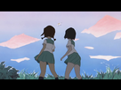 https://image.noelshack.com/fichiers/2015/07/1423960052-445600036.png