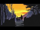 https://image.noelshack.com/fichiers/2015/07/1423960081-445600047.png