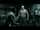 https://image.noelshack.com/fichiers/2015/07/1423962205-banshee-ep6-img.png