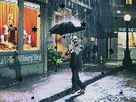 https://image.noelshack.com/fichiers/2015/07/1423963500-kxpcsbi.gif