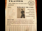 https://image.noelshack.com/fichiers/2015/07/1423970627-learntobeaninja.jpg