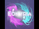 https://www.noelshack.com/2015-07-1423990009-eonyria-logo-fond.png