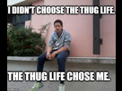 https://www.noelshack.com/2015-07-1423995149-thug-life.jpg