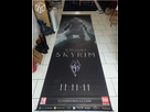 https://image.noelshack.com/fichiers/2015/07/1424003349-skyrim.jpg