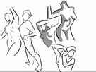 https://image.noelshack.com/fichiers/2015/07/1424003689-planche1.png