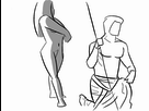 https://image.noelshack.com/fichiers/2015/07/1424003693-planche2.png