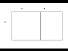 https://image.noelshack.com/fichiers/2015/07/1424008363-rectangle.png