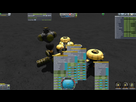 https://image.noelshack.com/fichiers/2015/07/1424016570-screenshot88.png