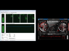 https://image.noelshack.com/fichiers/2015/07/1424024104-utilisation-cpu-gpu-et-ram.jpg
