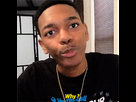 https://image.noelshack.com/fichiers/2015/07/1424026044-tumblr-n4nsyhy8h31syk9e9o1-250.gif