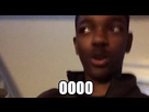 https://image.noelshack.com/fichiers/2015/07/1424026056-tumblr-n8oivjobyg1qjw2wwo2-500.gif