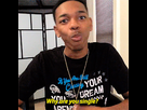 https://image.noelshack.com/fichiers/2015/07/1424026057-tumblr-n4nsyhy8h31syk9e9o2-250.gif