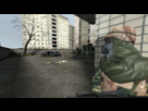 https://image.noelshack.com/fichiers/2015/07/1424031677-gm-pripyat0000.jpg