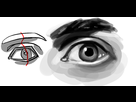 https://image.noelshack.com/fichiers/2015/07/1424032778-visage1.png