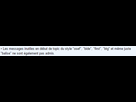 https://image.noelshack.com/fichiers/2015/07/1424038264-screenshot.png