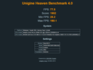https://image.noelshack.com/fichiers/2015/08/1424044607-heaven2.png