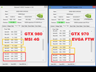 https://image.noelshack.com/fichiers/2015/08/1424046513-bios-gtx-980-vs-970.png