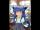 https://image.noelshack.com/fichiers/2015/08/1424046576-lkzcguu.jpg