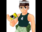 https://image.noelshack.com/fichiers/2015/08/1424046694-wxbzghb.jpg