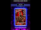 https://image.noelshack.com/fichiers/2015/08/1424048562-titusoneil.png