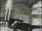 https://image.noelshack.com/fichiers/2015/08/1424049427-giflol.gif