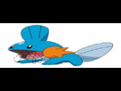 https://image.noelshack.com/fichiers/2015/08/1424050142-gobou.png