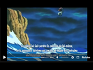 https://www.noelshack.com/2015-08-1424070509-fireshot-screen-capture-094-ice-streaming-dragon-ball-z-270-vostfr-ice-streaming-blogspot-fr-2013-07-dragon-ball-z-270-vostfr-html.png