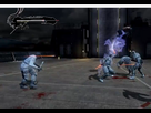 https://www.noelshack.com/2015-08-1424071587-fireshot-screen-capture-096-gameplay-preview-sob-ut-ninja-gaiden-3-youtube-www-youtube-com-watch-v-a9c4nnl3-5s.png