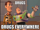 https://www.noelshack.com/2015-08-1424071854-drugs-everywhere.jpg