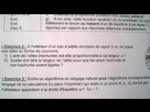 https://image.noelshack.com/fichiers/2015/08/1424074491-wp-20150216-001.jpg