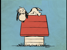 https://image.noelshack.com/fichiers/2015/08/1424088287-snoopy-on-monday-morning1.png