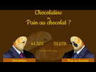 https://image.noelshack.com/fichiers/2015/08/1424099074-thevotepdcorchoclatie.jpg
