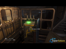 https://image.noelshack.com/fichiers/2015/08/1424099383-soluce-alien-isolation-chapitre-10-019.jpg