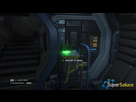 https://image.noelshack.com/fichiers/2015/08/1424099430-soluce-alien-isolation-chapitre-10-021.jpg
