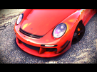 https://image.noelshack.com/fichiers/2015/08/1424102932-driveclub-tm-20150216140534.jpg