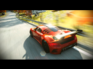 https://image.noelshack.com/fichiers/2015/08/1424102935-driveclub-tm-20150216141242.jpg
