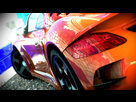 https://image.noelshack.com/fichiers/2015/08/1424102942-driveclub-tm-20150216141848.jpg