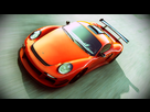 https://image.noelshack.com/fichiers/2015/08/1424102946-driveclub-tm-20150216142343.jpg