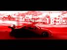 https://image.noelshack.com/fichiers/2015/08/1424102949-driveclub-tm-20150216144053.jpg