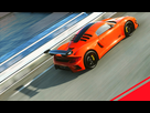 https://image.noelshack.com/fichiers/2015/08/1424102955-driveclub-tm-20150216150420.jpg