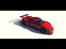https://image.noelshack.com/fichiers/2015/08/1424102956-driveclub-tm-20150216145544.jpg