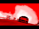 https://image.noelshack.com/fichiers/2015/08/1424102960-driveclub-tm-20150216151830.jpg
