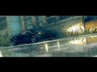 https://image.noelshack.com/fichiers/2015/08/1424103000-driveclub-tm-20150216161011.jpg