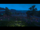 https://image.noelshack.com/fichiers/2015/08/1424103003-driveclub-tm-20150216161938.jpg