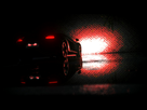 https://image.noelshack.com/fichiers/2015/08/1424103005-driveclub-tm-20150216162602.jpg