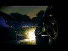 https://image.noelshack.com/fichiers/2015/08/1424103008-driveclub-tm-20150216163109.jpg