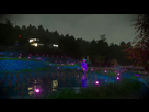 https://image.noelshack.com/fichiers/2015/08/1424103008-driveclub-tm-20150216163816.jpg