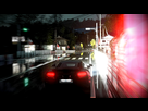 https://image.noelshack.com/fichiers/2015/08/1424103012-driveclub-tm-20150216164718.jpg